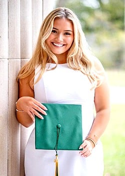 Madalyn Gonlag